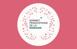 sommet francophone migraine
